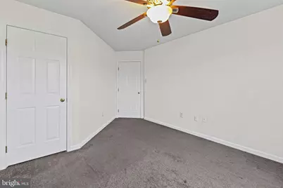 114 Grist Stone Way, Owings Mills, MD 21117 - Photo 29