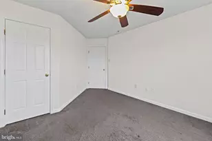 114 Grist Stone Way, Owings Mills, MD 21117 - Photo 29