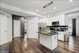 114 Grist Stone Way, Owings Mills, MD 21117 - Photo 15