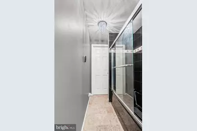 114 Grist Stone Way, Owings Mills, MD 21117 - Photo 39