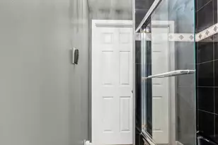 114 Grist Stone Way, Owings Mills, MD 21117 - Photo 39