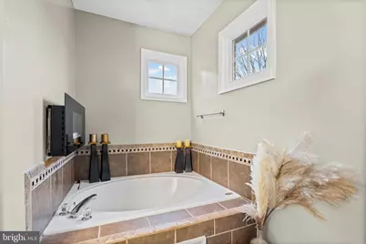 114 Grist Stone Way, Owings Mills, MD 21117 - Photo 19