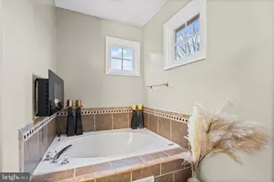 114 Grist Stone Way, Owings Mills, MD 21117 - Photo 19