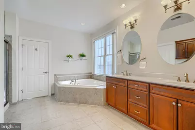 12022 Deer Bit Lane, Glen Arm, MD 21057 - Photo 65