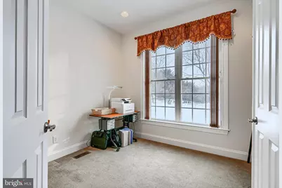 12022 Deer Bit Lane, Glen Arm, MD 21057 - Photo 19