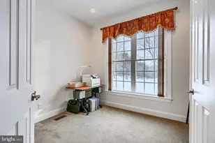 12022 Deer Bit Ln, Glen Arm, MD 21057 - Photo 19