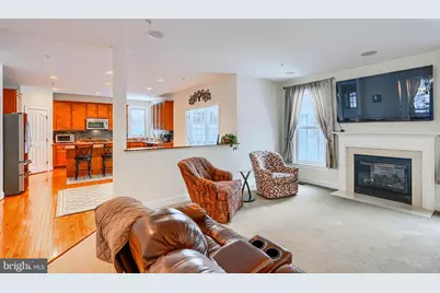 12022 Deer Bit Lane, Glen Arm, MD 21057 - Photo 17