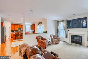 12022 Deer Bit Ln, Glen Arm, MD 21057 - Photo 17