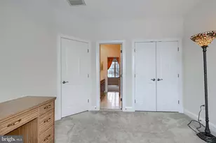 12022 Deer Bit Ln, Glen Arm, MD 21057 - Photo 53