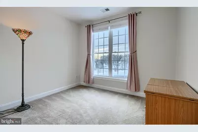 12022 Deer Bit Lane, Glen Arm, MD 21057 - Photo 51