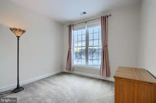 12022 Deer Bit Ln, Glen Arm, MD 21057 - Photo 51