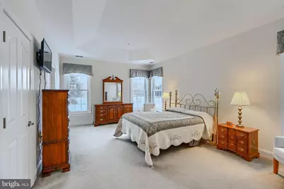 12022 Deer Bit Lane, Glen Arm, MD 21057 - Photo 61