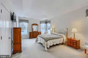 12022 Deer Bit Ln, Glen Arm, MD 21057 - Photo 61