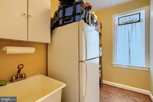 12022 Deer Bit Ln, Glen Arm, MD 21057 - Photo 39