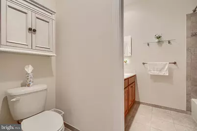 12022 Deer Bit Lane, Glen Arm, MD 21057 - Photo 27