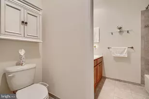 12022 Deer Bit Ln, Glen Arm, MD 21057 - Photo 27