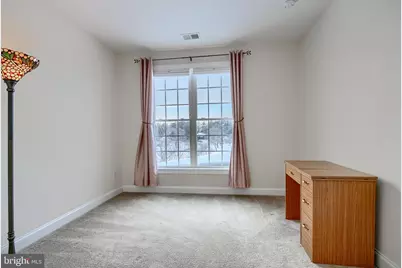 12022 Deer Bit Lane, Glen Arm, MD 21057 - Photo 49