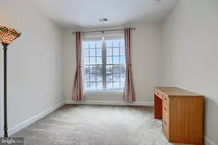 12022 Deer Bit Ln, Glen Arm, MD 21057 - Photo 49