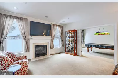 12022 Deer Bit Lane, Glen Arm, MD 21057 - Photo 15