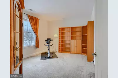 12022 Deer Bit Lane, Glen Arm, MD 21057 - Photo 45