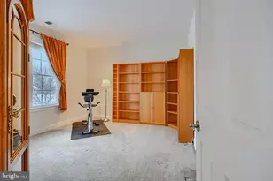 12022 Deer Bit Ln, Glen Arm, MD 21057 - Photo 45