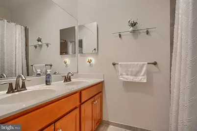 12022 Deer Bit Lane, Glen Arm, MD 21057 - Photo 25