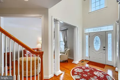 12022 Deer Bit Lane, Glen Arm, MD 21057 - Photo 7