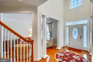 12022 Deer Bit Ln, Glen Arm, MD 21057 - Photo 7