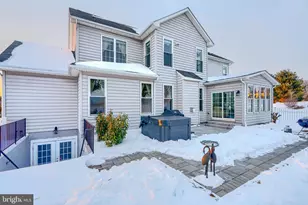 12022 Deer Bit Ln, Glen Arm, MD 21057 - Photo 73