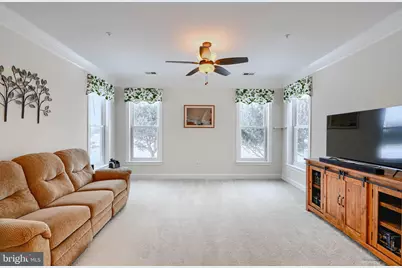 12022 Deer Bit Lane, Glen Arm, MD 21057 - Photo 43