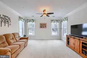 12022 Deer Bit Ln, Glen Arm, MD 21057 - Photo 43