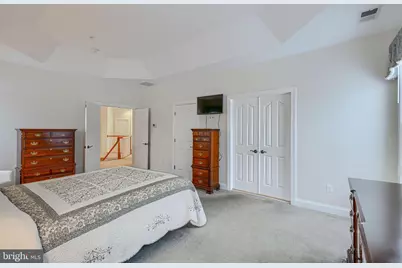 12022 Deer Bit Lane, Glen Arm, MD 21057 - Photo 63