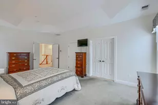 12022 Deer Bit Ln, Glen Arm, MD 21057 - Photo 63