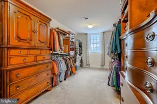 12022 Deer Bit Ln, Glen Arm, MD 21057 - Photo 69