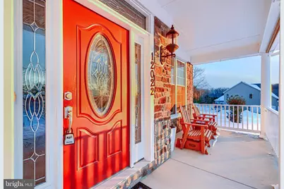 12022 Deer Bit Lane, Glen Arm, MD 21057 - Photo 3