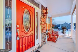 12022 Deer Bit Ln, Glen Arm, MD 21057 - Photo 3