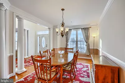 12022 Deer Bit Lane, Glen Arm, MD 21057 - Photo 9