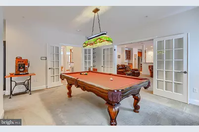 12022 Deer Bit Lane, Glen Arm, MD 21057 - Photo 21