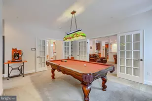 12022 Deer Bit Ln, Glen Arm, MD 21057 - Photo 21