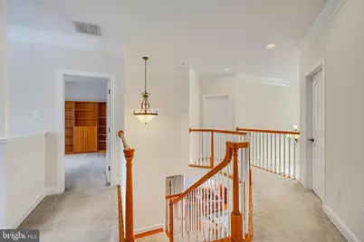 12022 Deer Bit Lane, Glen Arm, MD 21057 - Photo 41