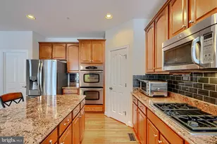 12022 Deer Bit Ln, Glen Arm, MD 21057 - Photo 33