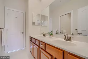 12022 Deer Bit Ln, Glen Arm, MD 21057 - Photo 55