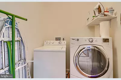 12022 Deer Bit Lane, Glen Arm, MD 21057 - Photo 57