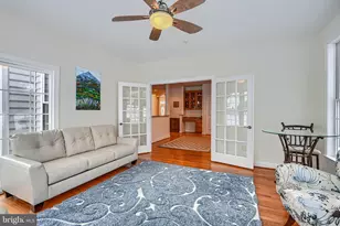 12022 Deer Bit Ln, Glen Arm, MD 21057 - Photo 37