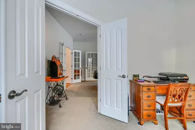 12022 Deer Bit Lane, Glen Arm, MD 21057 - Photo 23