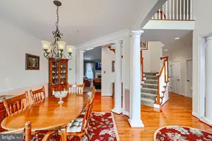 12022 Deer Bit Ln, Glen Arm, MD 21057 - Photo 11