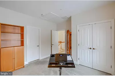 12022 Deer Bit Lane, Glen Arm, MD 21057 - Photo 47