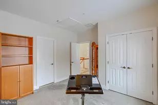 12022 Deer Bit Ln, Glen Arm, MD 21057 - Photo 47