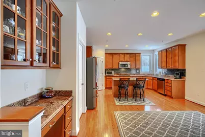 12022 Deer Bit Lane, Glen Arm, MD 21057 - Photo 29