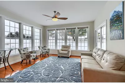 12022 Deer Bit Lane, Glen Arm, MD 21057 - Photo 35